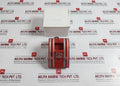 Honeywell Xls-270 Fire Alarm Manual Pull Station Rev. 02/a 240589p