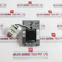 Honeywell Xls-270 Fire Alarm Manual Pull Station Rev. 02/a 240589p