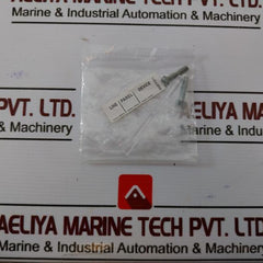 Honeywell Xls-270 Fire Alarm Pull Station 270322p Rev 02/a 3302495-007
