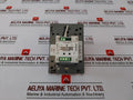 Honeywell Xls-270 Fire Alarm Pull Station 270322p Rev 02/a 3302495-007