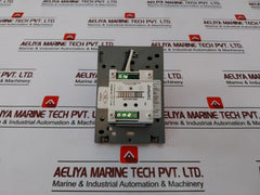 Honeywell Xls-270 Fire Alarm Pull Station 270322p Rev 02/a 3302495-007