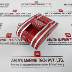 Honeywell Xls-270 Fire Alarm Station 240589P