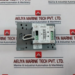 Honeywell Xls-270 Fire Alarm Station 240589P