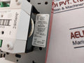 Honeywell Xls-270 Fire Alarm Station 240589P
