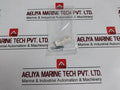 Honeywell Xls-270 Manual Pull Station 240589p 270322p Rev.:02/a 3302496-014
