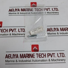Honeywell Xls-270 Manual Pull Station 240589p 270322p Rev.:02/a 3302496-014