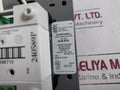 Honeywell Xls-270 Manual Pull Station 240589p 270322p Rev.:02/a 3302496-014