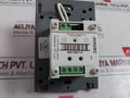 Honeywell Xls-270 Manual Pull Station 240589p 270322p Rev.:02/a 3302496-014