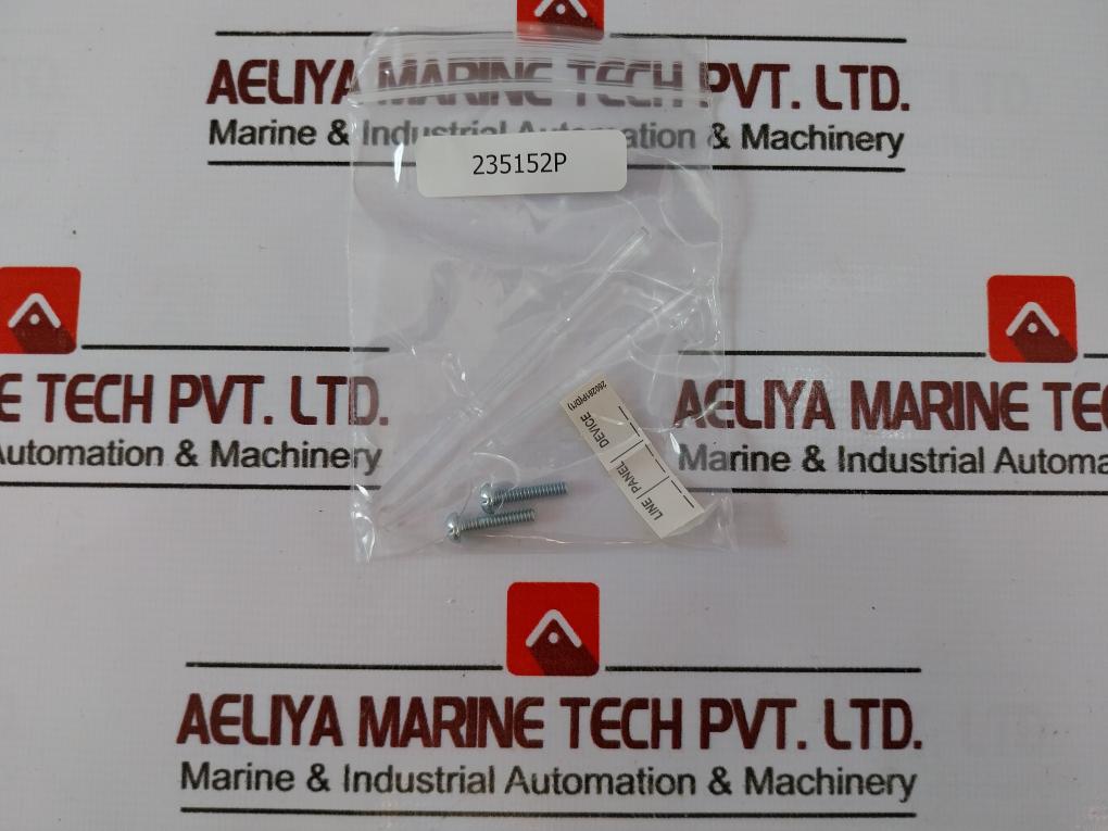 Honeywell Xls-278 Dual Action Fire Alarm Station Rev 2.0 15.2-19.95 Vdc