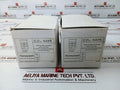 Honeywell Xls-278 Dual Action Firm Alarm Station Fire Equipment P/n 270321p