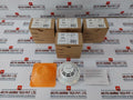 Honeywell Xls-hrs Intelligent Heat Detector 235214P
