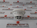 Honeywell Xls-hrs Intelligent Heat Detector 235214P