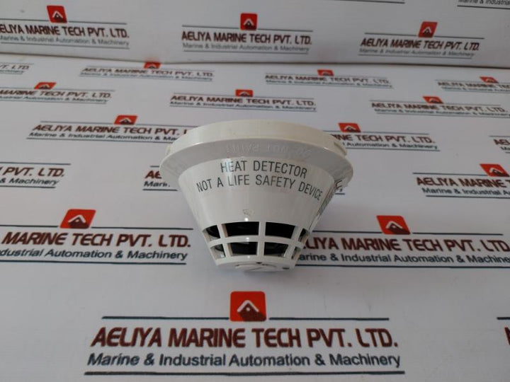 Honeywell Xls-hrs Intelligent Heat Detector 235214P