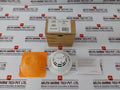 Honeywell Xls-hrs Intelligent Heat Detector 235214P