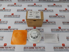 Honeywell Xls-hrs Intelligent Heat Detector 235214P