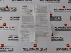 Honeywell Xls-hrs Intelligent Heat Detector 235214P