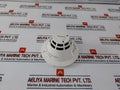 Honeywell Xls-hrs Intelligent Heat Detector 235214P