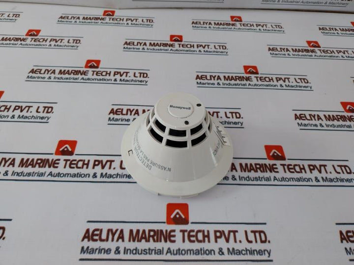Honeywell Xls-hrs Intelligent Heat Detector 235214P