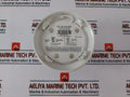 Honeywell Xls-hrs Intelligent Heat Detector 235214P