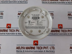 Honeywell Xls-hrs Intelligent Heat Detector 235214P