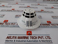 Honeywell Xls-hrs Intelligent Heat Detector 235214P