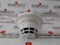 Honeywell Xls-hrs Intelligent Heat Detector 235214P