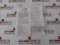Honeywell Xls-hrs Intelligent Heat Detector 27032p 260339p 15034 F