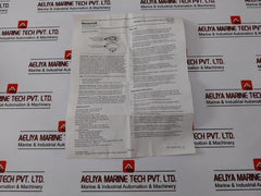 Honeywell Xls-hrs Intelligent Heat Detector 27032p 260339p 15034 F