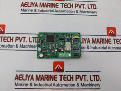 Honeywell XLS-IM Isolator Transponder Module, 2990006 Rev.02