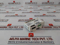 Honeywell XLS-IM Isolator Transponder Module, 2990006 Rev.02