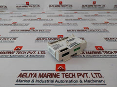 Honeywell XLS-IM Isolator Transponder Module, 2990006 Rev.02