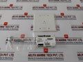 Honeywell XLS-IM Isolator Transponder Module, 2990006 Rev.02