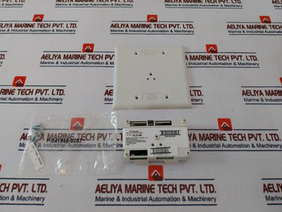 Honeywell XLS-IM Isolator Transponder Module, 2990006 Rev.02