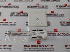 Honeywell XLS-IM Isolator Transponder Module, 2990006 Rev.02