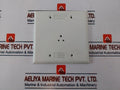 Honeywell XLS-IM Isolator Transponder Module, 2990006 Rev.02