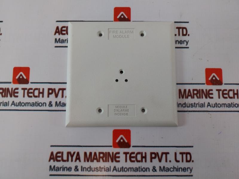 Honeywell XLS-IM Isolator Transponder Module, 2990006 Rev.02