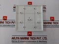 Honeywell XLS-IM Isolator Transponder Module, 2990006 Rev.02