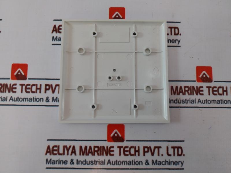 Honeywell XLS-IM Isolator Transponder Module, 2990006 Rev.02