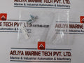 Honeywell XLS-IM Isolator Transponder Module, 2990006 Rev.02