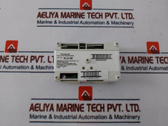 Honeywell XLS-IM Isolator Transponder Module, 2990006 Rev.02