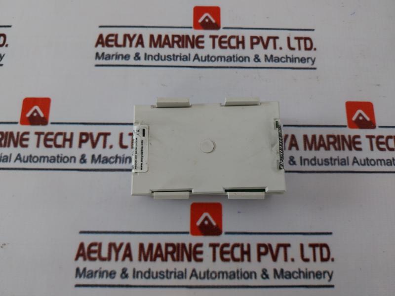 Honeywell XLS-IM Isolator Transponder Module, 2990006 Rev.02