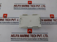 Honeywell XLS-IM Isolator Transponder Module, 2990006 Rev.02