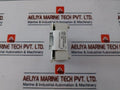 Honeywell XLS-IM Isolator Transponder Module, 2990006 Rev.02