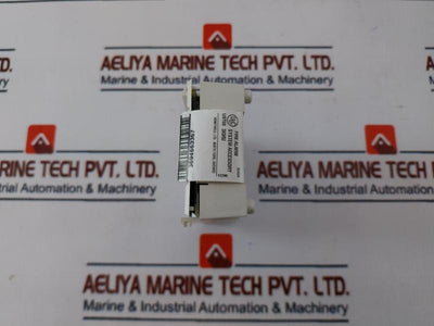 Honeywell XLS-IM Isolator Transponder Module, 2990006 Rev.02