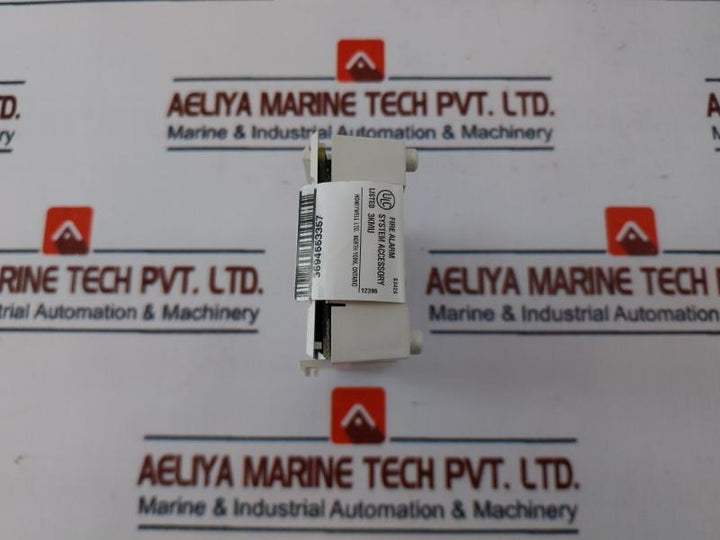 Honeywell XLS-IM Isolator Transponder Module, 2990006 Rev.02