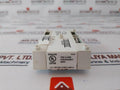 Honeywell XLS-IM Isolator Transponder Module, 2990006 Rev.02