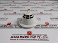 Honeywell Xls-phs Intelligent 3d Multisensor Smoke & Heat Detector