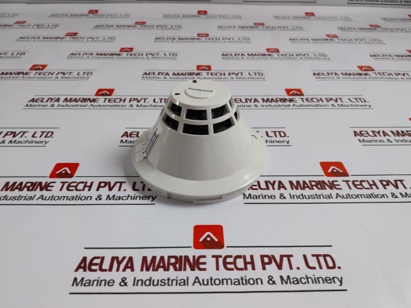 Honeywell Xls-phs Intelligent 3d Multisensor Smoke & Heat Detector