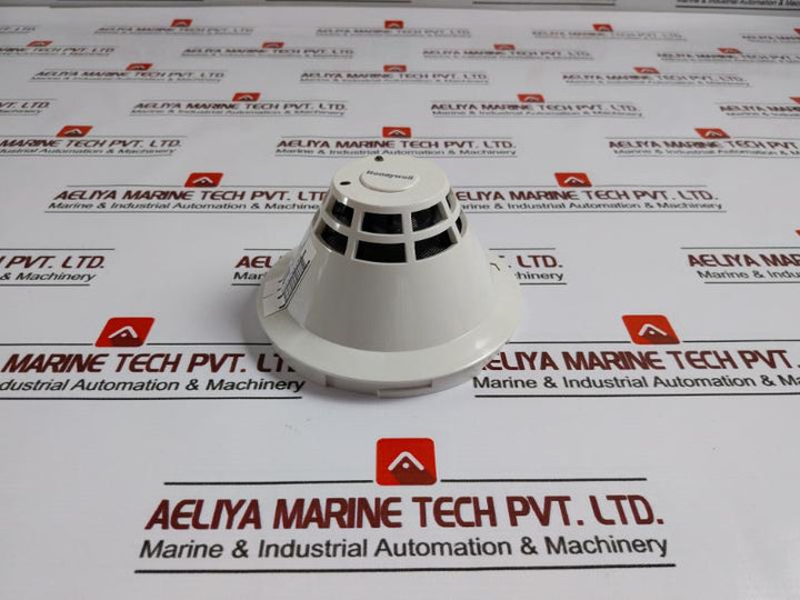 Honeywell Xls-phs Intelligent 3d Multisensor Smoke & Heat Detector