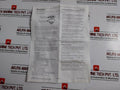 Honeywell Xls-phs Intelligent 3d Multisensor Smoke & Heat Detector